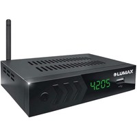 Lumax DV4205HD