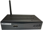 Lumax DV4210HD фото