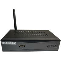 Lumax DV4210HD