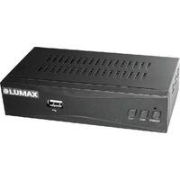 Lumax DV4212HD