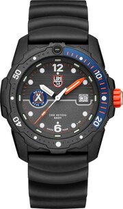 Luminox XB.3723 фото