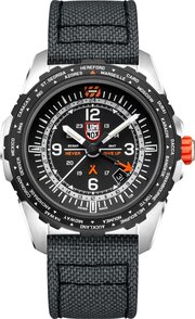 Luminox XB.3761 фото