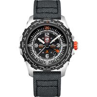 Luminox XB.3761