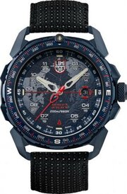 Luminox XL.1203 фото