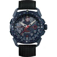 Luminox XL.1203