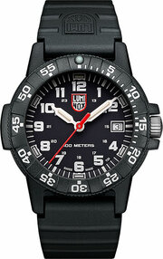 Luminox XS.0301 фото