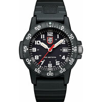 Luminox XS.0301