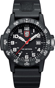 Luminox XS.0321 фото