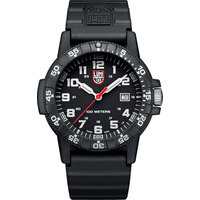 Luminox XS.0321