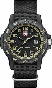 Luminox XS.0333 фото