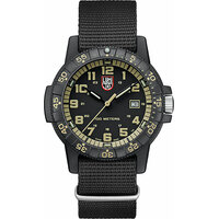 Luminox XS.0333