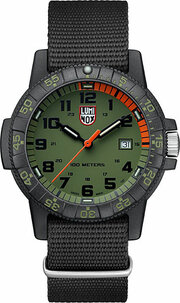 Luminox XS.0337 фото