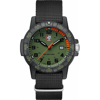 Luminox XS.0337