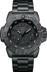 Luminox XS.3252.BO фото