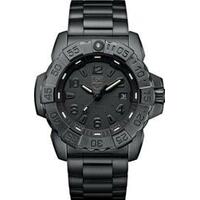 Luminox XS.3252.BO