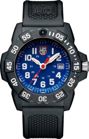 Luminox XS.3503 фото