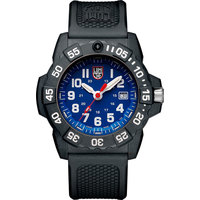 Luminox XS.3503