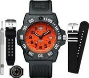 Luminox XS.3509.SC.SET фото