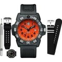 Luminox XS.3509.SC.SET