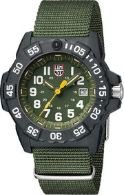 Luminox XS.3517 фото