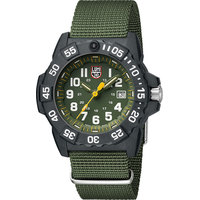 Luminox XS.3517