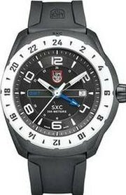 Luminox XX.5027 фото