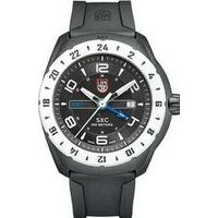 Luminox XX.5027