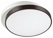 Lumion AGATHA. 4509/72CL, LED, 72W фото