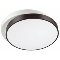 Lumion AGATHA. 4509/72CL, LED, 72W