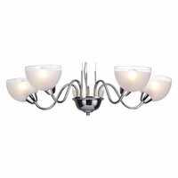 Lumion Alora 4461/5