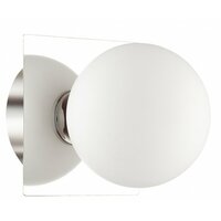 Lumion Astrid 4566/1W