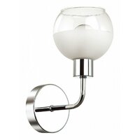 Lumion Comfi 4539/1W