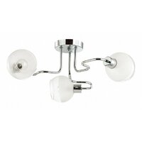 Lumion Comfi 4539/3C