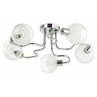 Lumion Comfi 4539/5C