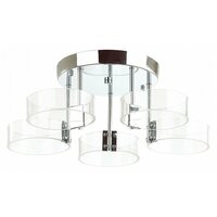 Lumion Hudson 4496/40CL