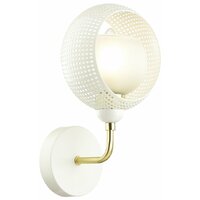 Lumion Noelle 4531/1W, 40 Вт