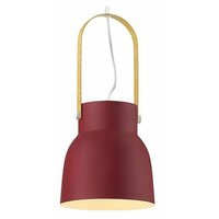 Lumion Ruby 3794/1