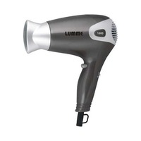 Lumme LU-1029