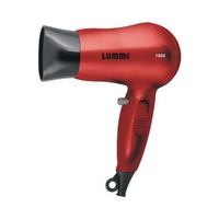 Lumme LU-1030