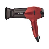 Lumme LU-1032