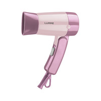 Lumme LU-1040