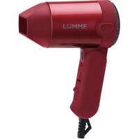 Lumme LU-1044