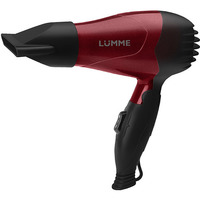 Lumme LU-1045