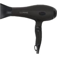 Lumme LU-1046