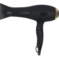 Lumme LU-1048