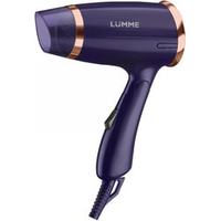 Lumme LU-1050