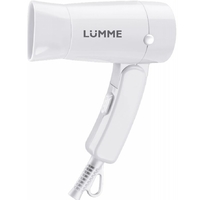 Lumme LU-1051