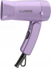 Lumme LU-1052 фото