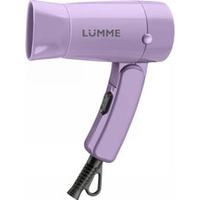 Lumme LU-1052