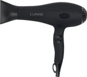 Lumme LU-1053 фото